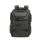 Samsonite Bleisure 15.6" antracyt - 678743 - zdjęcie 5